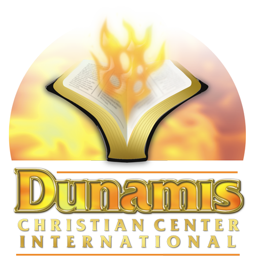 Dunamis Christian Center